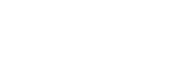 深圳市qmh球盟会科技有限公司